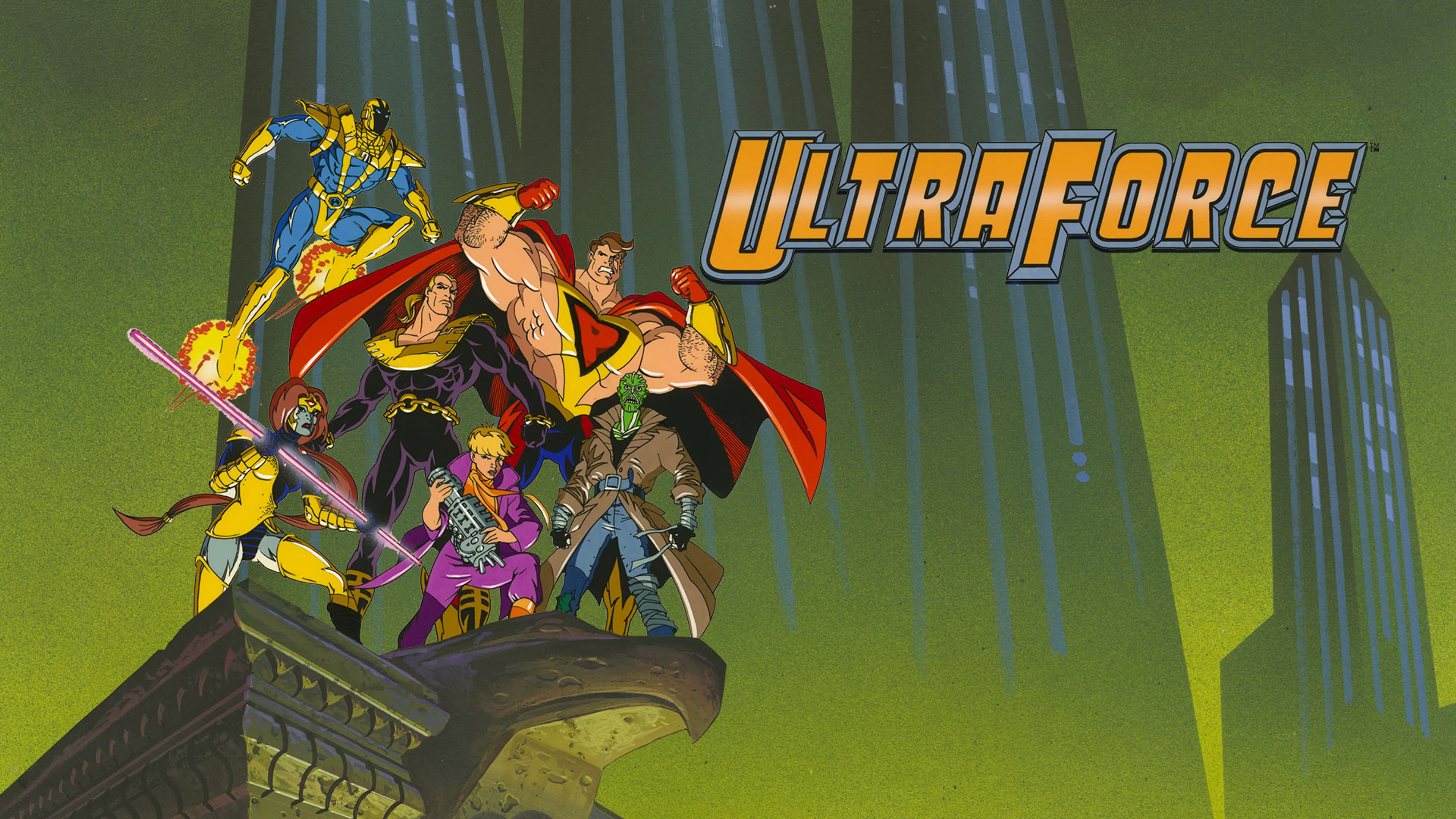Title poster image